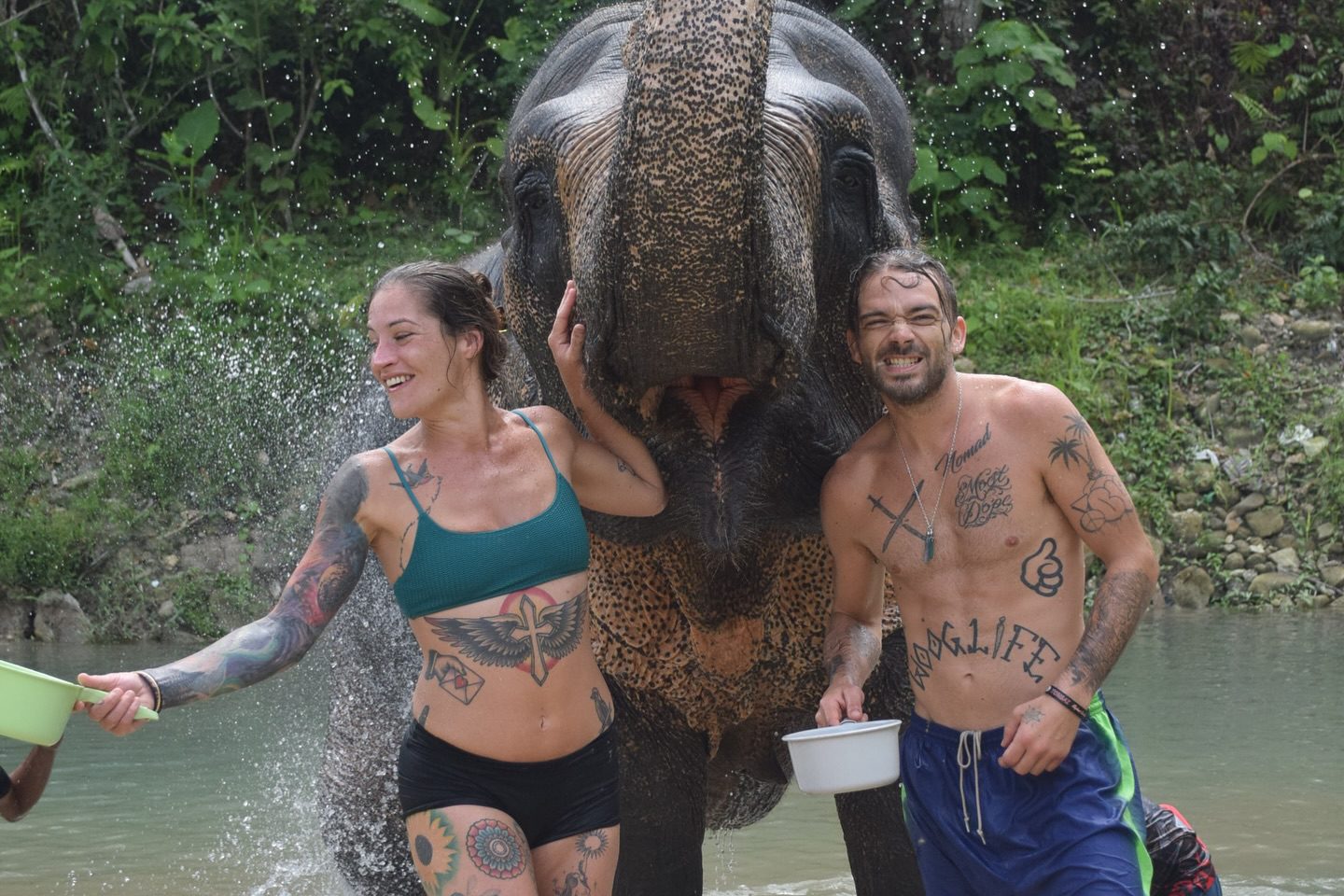 476452255_18480616972057289_5886002932376046507_n