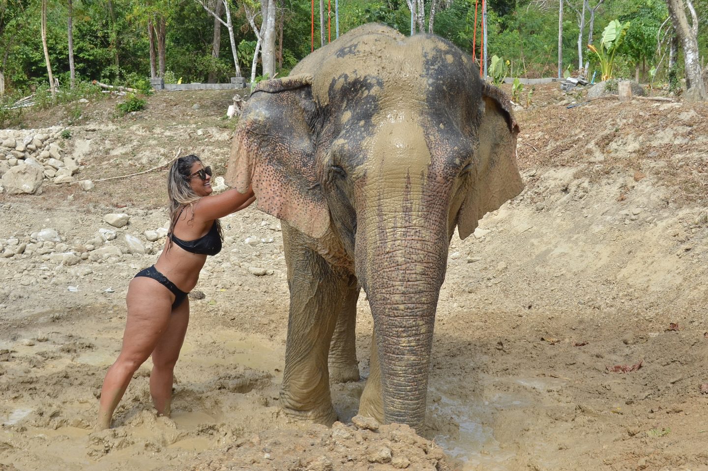 MUDDY SPA 12 483018088_18487097608057289_1966681640454925948_n