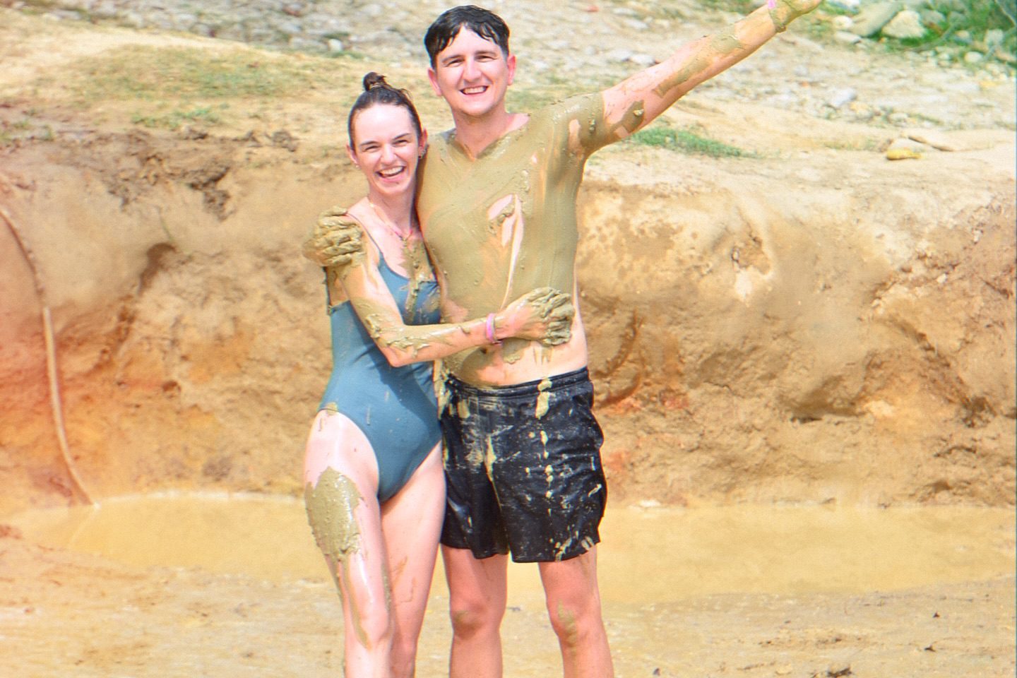 MUDDY SPA 11 484009622_18487765933057289_3686171566380731629_n