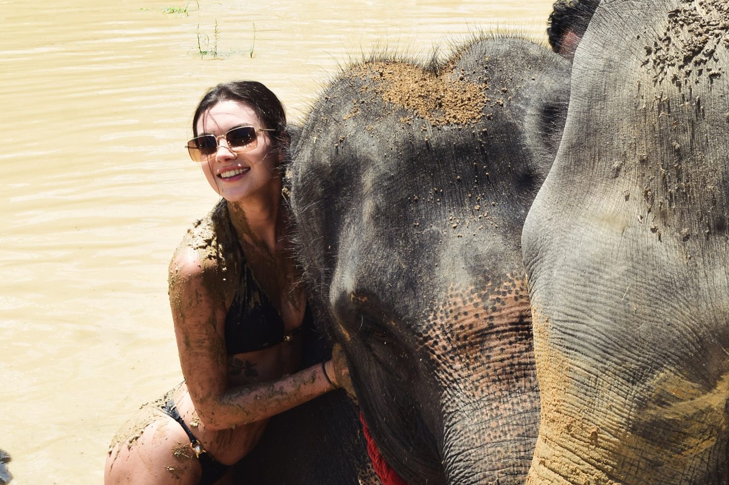 MUDDY SPA 13 484373230_18487765957057289_4648131897122781330_n